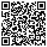 QR Code for Des Moines University Clinic in DES MOINES, IA 50312
