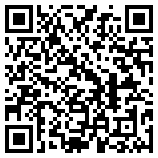 QR Code for Dickten Masch Plastics in Ankeny, IA 50021