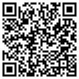 QR Code for Dollar General 15970 in Sheffield, IA 50475