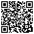 QR Code for Double G Angus in Tiffin, IA 52340