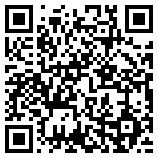 QR Code for Dovel's Hamburg Locker in Hamburg, IA 51640