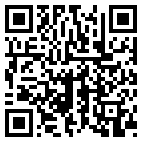 QR Code for Efco Iowa in Urbandale, IA 50322