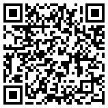 QR Code for Elite Data & List Services in Melbourne, IA 50162
