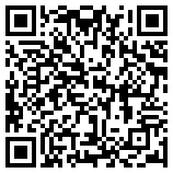 QR Code for Firehouse Subs in Davenport, IA 52804