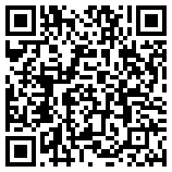 QR Code for Forest Villa Resort in Dundee, IA 52038