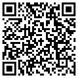 QR Code for Friemel Construction in Bettendorf, IA 52722