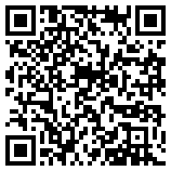 QR Code for Funshine Learning Center in Lamoni, IA 50140