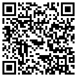 QR Code for Gretter Autoland in Washington, IA 52353