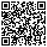 QR Code for Hanson & Sons Tire in Clarion, IA 50525