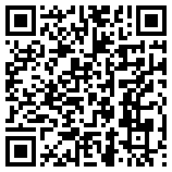 QR Code for Hawkeye Sewer & Drain - Until 7:00pm in Iowa City, IA 52244