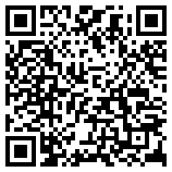 QR Code for Healy Excavating in Lake View, IA 51450