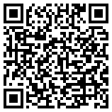 QR Code for Hotze Tree Service in Carson, IA 51525