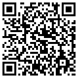 QR Code for Iowa's Front Porch Asphalt Solutions in Davenport, IA 52807