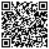 QR Code for Hull Schools in Hull, IA 51239