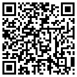QR Code for Hunter Auto Sales in Independence, IA 50644