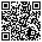 QR Code for Hy-Vee Food Store - Gas Station in Clinton, IA 52732