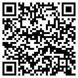 QR Code for Hy-Vee - Johnston Hy-Vee in Johnston, IA 50131