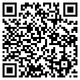 QR Code for Johnston Mike Pa-C in Oskaloosa, IA 52577