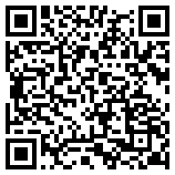 QR Code for Johnstone Supply in Waterloo, IA 50701