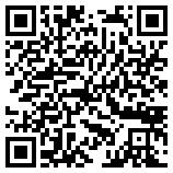 QR Code for Julia Lehman PA- C in Williamsburg, IA 52361