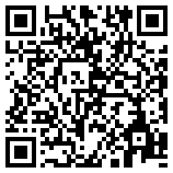 QR Code for JX Latella DO in Webster City, IA 50595