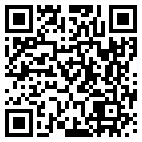QR Code for K & K Ent in BURLINGTON, IA 52601