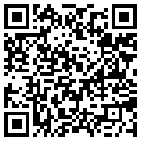 QR Code for K & M Sanitation in Tama, IA 52339