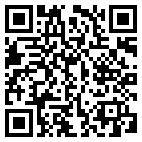 QR Code for Ke Flatwork in Eldridge, IA 52748