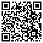 QR Code for Kik Properties in West Des Moines, IA 50266