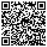 QR Code for Kitchen Concepts in Carroll, IA 51401