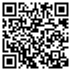 QR Code for Kwik Star in Cedar Falls, IA 50613