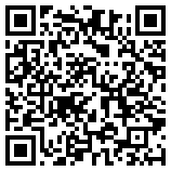 QR Code for Lacaeyse GF Transport in Grinnell, IA 50112