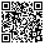 QR Code for Lanas Nail in Osceola, IA 50213