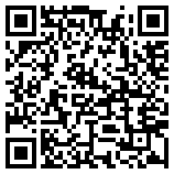 QR Code for Lantern Square Apartment Homes in Waterloo, IA 50701
