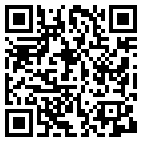 QR Code for Larson Dennis G in Decorah, IA 52101