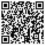 QR Code for Legal Aid Iowa in Council Bluffs, IA 51503