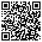 QR Code for Lewellen Foster in CEDAR RAPIDS, IA 52401