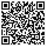 QR Code for Lockwood Flooring in Davenport, IA 52807