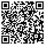 QR Code for KFC in Clinton, IA 52732