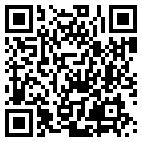 QR Code for Lutz Larry in Van Horne, IA 52346