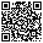 QR Code for Manning Regional Healthcare Center - Main Office in Manning, IA 51455