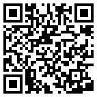 QR Code for Marc-Stephens in ADEL, IA 50003