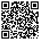 QR Code for Mariposa Pork in Laurel, IA 50141
