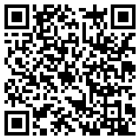 QR Code for Mcafee Eldon L in Des Moines, IA 50309