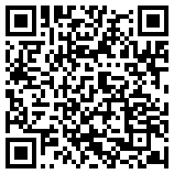 QR Code for Farmers Insurance - Michael Malek in Ankeny, IA 50023
