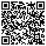 QR Code for Minitube of America in Cambridge, IA 50046