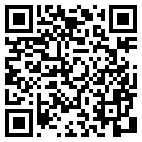 QR Code for Motorville Used Autos & Trucks in Moville, IA 51039