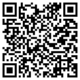 QR Code for Nally Plumbing & Heating in Braddyville, IA 51631
