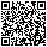 QR Code for Nations Bridge Park in Stuart, IA 50250