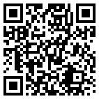 QR Code for Nelson Repair in Cherokee, IA 51012